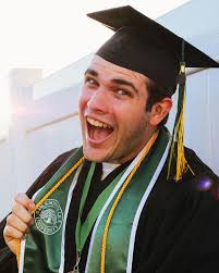 Help! I think I like photographing cars! Had a great time at the North Jax  Annual Car Show! 🏁 #photooftheday #photography #automotivephotography #car  #carshow #carphotography #vintagecar