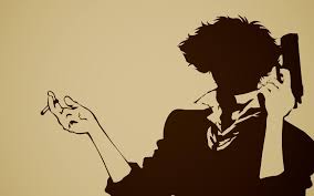 A collection of the top 57 cowboy bebop wallpapers and backgrounds available for download for free. Cowboy Bebop Wallpapers Wallpaper Cave