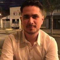 10+ "Dan Goto" profiles