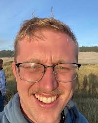 Cameron Clay Caudle (@camocaudle) • Instagram photos and videos