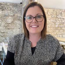 Enter Raffle to Win THE BIG YELLOW RAFFLE hosted by The BIG Yellow Raffle