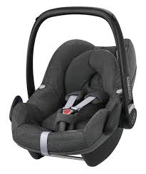 Maxi Cosi Pebble Babyschale Sparkeling Grey Online Kaufen Bei Mypram Com Babyschale Autositz Babywagen