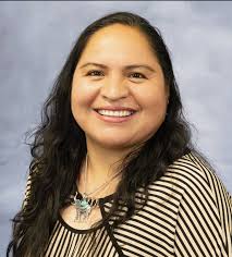 Comité de Asesoría Conexión Hispana