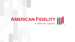 Read more to see how this company stacks up against its competitors. Our History American Fidelity