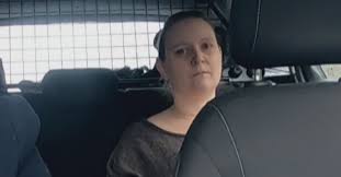 8 nov 2020 strong language this programme is subtitled. S3wyidzb5sjzpm