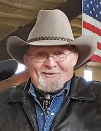 Gaylen Hill Obituary July 8, 2020