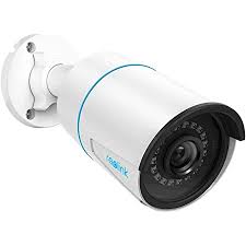 Download this free vector about security cam, cctv video camera, street observe surveillance equipment front and side angle view., and discover more than 11 million professional graphic resources on freepik. Reolink Poe Ip Camera 5mp Super Hd Cctv Camera Support Audio Outdoor Security Camera Ip66 Waterproof Ir Night Vision Motion Detection Built In Micro Sd Card Slot Rlc 410 5mp No Micro Sd Card Amazon Co Uk