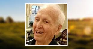 Mark Burris's Instagram, Twitter & Facebook