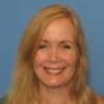 Dr. Christy Nolan, DO, Obstetrics & Gynecology