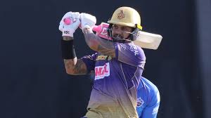 Sunil philip narine (born 26 may 1988) is a trinidadian cricketer who plays internationally for the west indies. Kkr Vs Dc Ipl 2020 Never Ever Write Off Sunil Narine