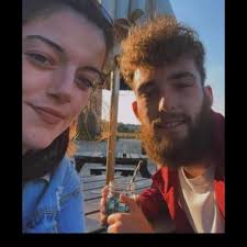 Please delete if not allowed If anybody have had an Avon book off me around  Barry could you please make sure you put them out by yours doors if you  don't want