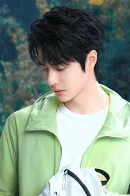 Importance of failure and criticism for growth