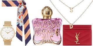 Gifts & hampers online for delivery in ireland. Best Birthday Gift Ideas For Women Stylish Birthday Gifts For Her