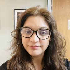 Personality disorders therapy in Hullbridge