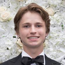 Wharton Online & Wall Street Prep Private Equity Certificate