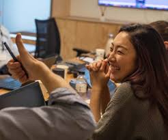 May 24, 2021 · jacqueline poh and paula seligson. Singapore S Top Women Leaders Shed Light On The Gender Gap Article International Women S Day Kearney