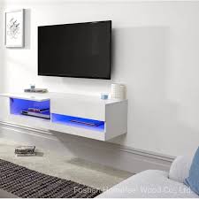 Besides good quality brands, you'll also find plenty of discounts when you shop for modern wooden tv stand during big sales. China Modern Simple Mdf Led Tv Stand Wall Unit Living Room Furniture Tv Cabinet Hf Tv21 China Wall Tv Cabinet Modern Tv Stand