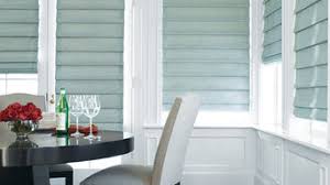 Desert view window coverings and sunscreens is a locally owned business located in the phoenix, az area. Best 15 Custom Curtains Blinds In Phoenix Az Houzz