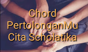 We did not find results for: Kunci Gitar Lirik Dan Download Lagu Pertolonganmu Citra Scholastika F Kgdll Com
