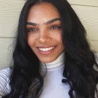 200+ "Zoe Hill" profiles