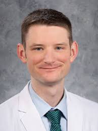 Huntsville Hospital Lung Center