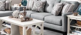 See more ideas about raymour & flanigan, mattress furniture, raymour and flanigan. Raymour Flanigan These Top Offers Are Just For You Milled