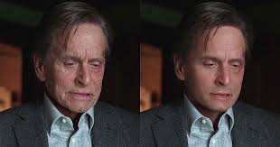 From Ant-Man to Captain Marvel: Why De-Aging Effects Can Be a Double-Edged  Sword