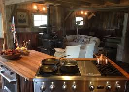 A relaxing retreat 1 bedroom, accommodates 5 guests, $30 per night. 20x30 Vermont Cabin Plans Jamaica Cottage Shop Facebook