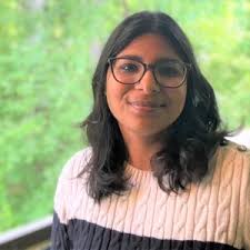 Sarah Rogers, Author at The Kenan Institute for Ethics at Duke University