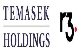 197401143c temasek holdings (private) limited (the company) is a exempt private company limited by shares, incorporated on 24 june 1974 (monday) in singapore. Singapore S Temasek Holdings Invests In Enterprise Blockchain Firm R3