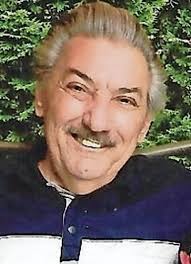 ROBERT BRENNAN Obituary (1942