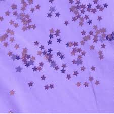 Visualizza altre idee su visualizza altre idee su sfondi, paesaggi anime, estetica viola. Pastel Aesthetic Viola Tumblr Estetica Pastello Porpora Aestheticwallpaperquotes Purple Aesthetic Pastel Aesthetic Lavender Aesthetic