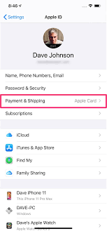 When you download iphone apps from apple's app store, the time it takes for your download to transfer depends on the speed of your connection and the size of the app. Why Won T My Iphone Download Apps 4 Ways To Troubleshoot