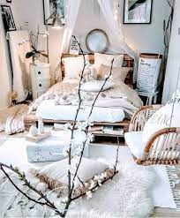 Pin On Room Decor