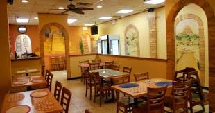 Azteca Restaurant Bakery Just Another Wordpress Site Restaurant Mexican Restaurant Restaurant Design