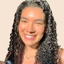 Priscilla Lincoln's Instagram, Twitter & Facebook