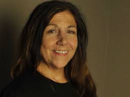 Fundraiser by Joe Bryant : In memory of Mary Sue Penn ❤️