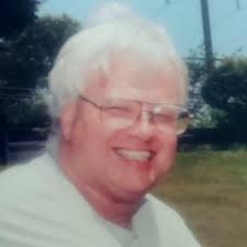 Michael Keller Obituary