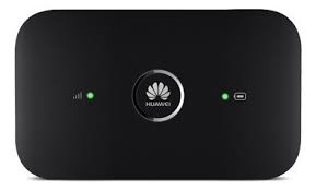 Dahil ber months na, heto na mabagsik na paraan para ma unlock yung di matinag na pocket wifi na. Certificados De 20 Megas Para Modem Sb5101 Desbloqueado Mercadolibre Com Mx