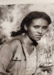 Kansas City Funeral Directors