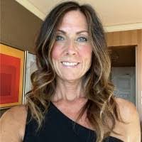 Stacy Morehouse's Instagram, Twitter & Facebook