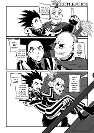 Your cooperation is much appreciated! Co Comics Cartoons Thread 107782062
