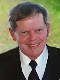 Obituary information for Dennis Lee Wick