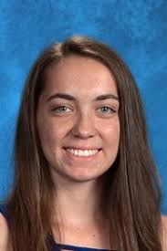 2019 Academic All-Stars: Summit Academy North High School