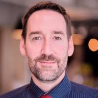 Quinn Parks Email & Phone Number