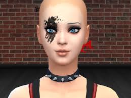 Check spelling or type a new query. Eloute S Harley Quinn S Face Paint