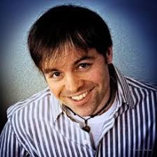 Music Lessons & Instrument Rentals in Manassas, VA