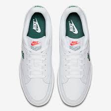 Revitalizing vintage feels for contemporary times. Nike Grandstand 2 Colorways Release Date Sneakerfiles