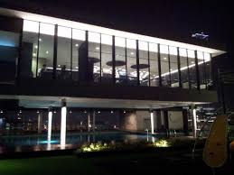 The pines melaka, melaka picture: Grea8 The Swimming Pool Picture Of The Pines Melaka Tripadvisor