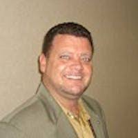 Scott Nusbaum's Instagram, Twitter & Facebook